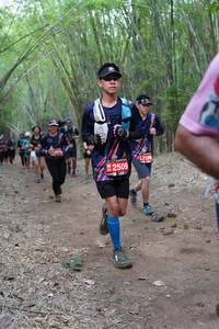 BIB: 47109, 2509
                            <button type="button" onclick="openModal(4130501)" class="btn btn-primary btn-sm float-right btn-popup" data-toggle="modal" data-target=".modal-high-quality">
                        <i class="fas fa-shopping-cart"></i> Add to Cart
                    </button>
                                            <button type="button" onclick="isThisMe(4130501, true)" class="btn btn-success btn-sm float-right btn-popup btn-isme hidden" data-toggle="tooltip" data-placement="bottom" title="นี่คือรูปของคุณใช่ไหม คลิกที่นี่เพื่อเอาเข้าอัลบั้ม">
                        <i class="fas fa-plus"></i> Add to album
                    </button>
                    <button type="button" onclick="isThisMe(4130501, false)" class="btn btn-warning btn-sm float-right btn-popup btn-isnotme hidden">
                        <i class="fas fa-ban"></i> Remove from album
                    </button>